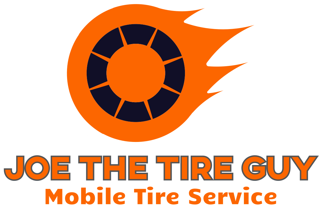 604-339-8692