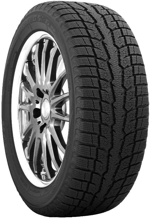 open country ht, all-season light truck tires, highway light-truck tires
